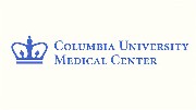 Department of Biomedical Informatics (DBMI) of Columbia University Logo